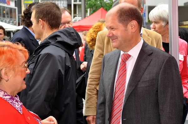 Schorsenfest   080.jpg